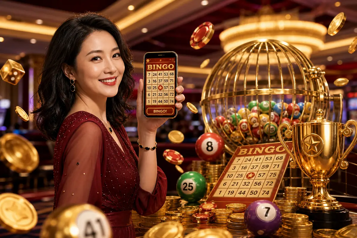 2game ইনস্টল গাইড মোবাইল স্ক্রিন