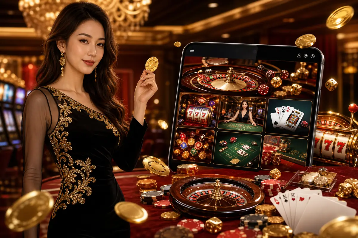 2game পেমেন্ট পদ্ধতি বিকাশ নগদ